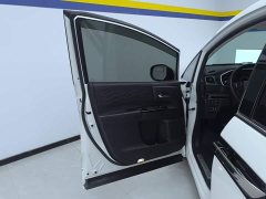 Honda Odyssey 2022 2.0L e:HEV Luxury - ფოტო 7