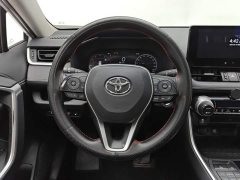 Toyota Wildland Vland 2.0L CVT AWD Luxury Plus - ფოტო 15