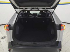 Toyota Wildland Vland 2.0L CVT AWD Luxury Plus - ფოტო 4