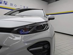 Toyota Wildland Vland 2.0L CVT AWD Luxury Plus - ფოტო 5