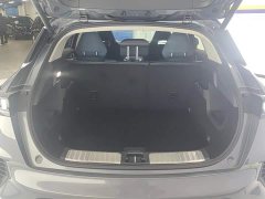 Lynk & Co Geely Lynk & Co 06 2020 1.5T Halo Edition - ფოტო 4