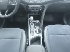 Buick Encore GX 332T CVT FWD Luxury - ფოტო 16