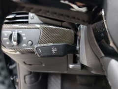 Audi A4L 2020 40 TFSI Luxury Elegance - ფოტო 20
