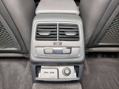 Audi A4L 2020 40 TFSI Luxury Elegance - ფოტო 9