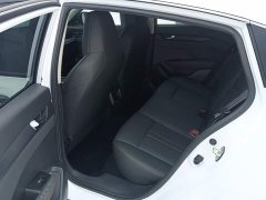 Dongfeng Yixuan 2024 1.5L Automatic Dynamic Speed Edition - ფოტო 11