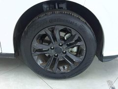 Dongfeng Yixuan 2024 1.5L Automatic Dynamic Speed Edition - ფოტო 6