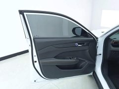 Dongfeng Yixuan 2024 1.5L Automatic Dynamic Speed Edition - ფოტო 7