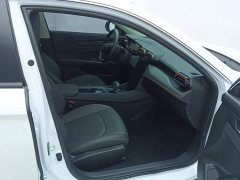 Dongfeng Yixuan 2024 1.5L Automatic Dynamic Speed Edition - ფოტო 8