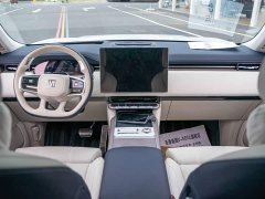 Zeekr Geely Zeekr 9X 2025 Ultra 70kWh 6-Seater - ფოტო 19