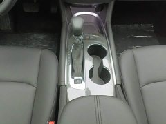 Chevrolet Malibu XL 1.5T Dynamic Edition - ფოტო 16