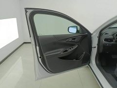 Chevrolet Malibu XL 1.5T Dynamic Edition - ფოტო 7