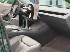 Tesla Model 3 2023 Rear-Wheel Drive - ფოტო 10