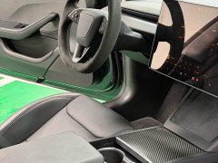 Tesla Model 3 2023 Rear-Wheel Drive - ფოტო 11