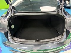 Tesla Model 3 2023 Rear-Wheel Drive - ფოტო 14
