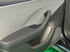 Tesla Model 3 2023 Rear-Wheel Drive - ფოტო 8
