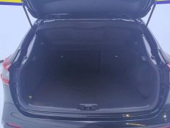 Nissan Qashqai 2.0L CVT Luxury - ფოტო 4