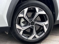 Geely Boyue L 2023 1.5TD DCT Luxury - ფოტო 8