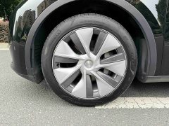 Tesla Model Y Facelift Rear-Wheel Drive - ფოტო 4