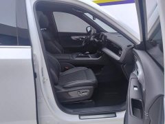 GAC Aion GS8 Pioneer Series 2.0T GDI FWD Luxury Smart Connected 7-Seater - ფოტო 8