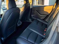 Tesla Model 3 Facelift Standard Range RWD Upgrade 3D1 - ფოტო 12