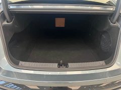 BYD Han L DM-p Four-Wheel Drive Lidar Flagship - ფოტო 13