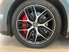 BYD Han L DM-p Four-Wheel Drive Lidar Flagship - ფოტო 14