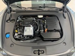 BYD Han L DM-p Four-Wheel Drive Lidar Flagship - ფოტო 15