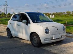 ORA Black Cat 301km Base - ფოტო 3