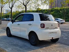 ORA Black Cat 301km Base - ფოტო 9