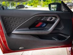 BMW M2 - ფოტო 10