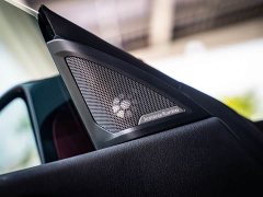 BMW M2 - ფოტო 11