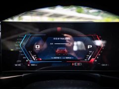 BMW M2 - ფოტო 12