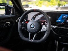 BMW M2 - ფოტო 13