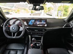 BMW M2 - ფოტო 14