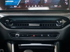 BMW M2 - ფოტო 16