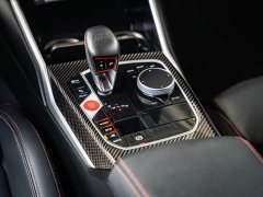 BMW M2 - ფოტო 17