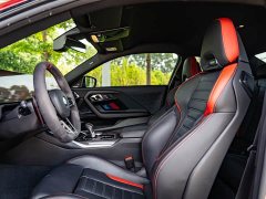 BMW M2 - ფოტო 18