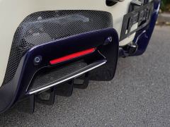 Ferrari SF90 3.9T V8 Spider - ფოტო 11