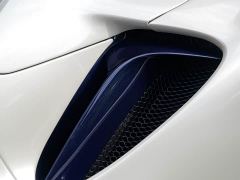 Ferrari SF90 3.9T V8 Spider - ფოტო 13