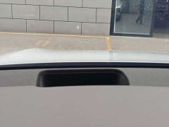 NIO ES6 75kWh - ფოტო 12