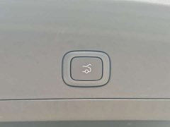 NIO ES6 75kWh - ფოტო 17
