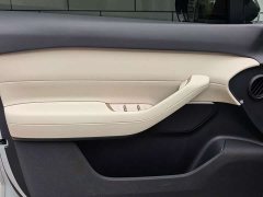 NIO ES6 75kWh - ფოტო 9