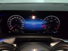 Mercedes-Benz GLB 2024 Facelift GLB 220 Fashion Edition - ფოტო 14
