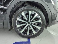 Mercedes-Benz GLB 2024 Facelift GLB 220 Fashion Edition - ფოტო 6