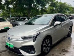 GAC AION S 2020 Charm 580 - ფოტო 1