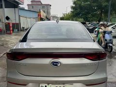 GAC AION S 2020 Charm 580 - ფოტო 6