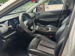 GAC AION S 2020 Charm 580 - ფოტო 7