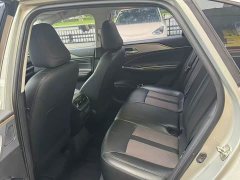 GAC AION S 2020 Charm 580 - ფოტო 8