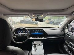 GAC AION S 2020 Charm 580 - ფოტო 9
