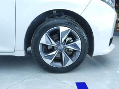 GAC Aion M6 PRO 270T DCT Luxury - ფოტო 6